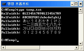 lingojam vaporwave.